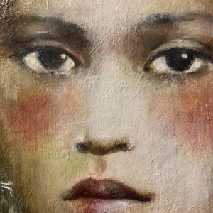 Meet your Posher, Dawn